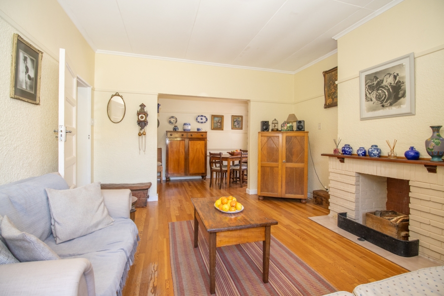 3 Bedroom Property for Sale in Fish Hoek Western Cape